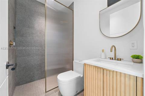 451 NE 52nd St, Miami FL - photo 24 of 116