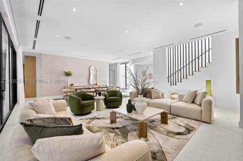 451 NE 52nd St, Miami FL - photo 9 of 116