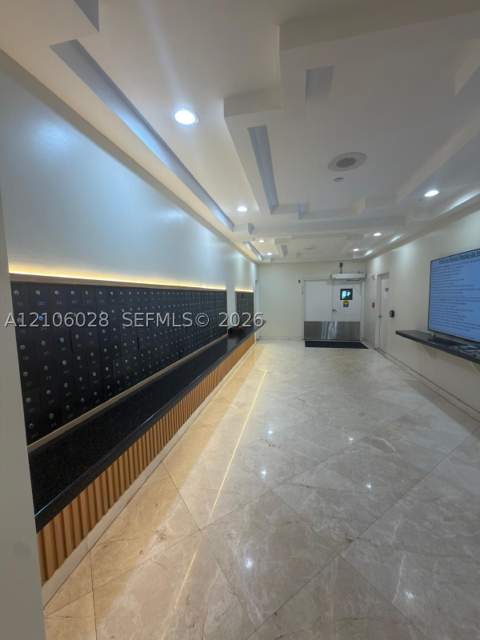 2780 NE 183rd St 1605, Aventura FL - photo 11 of 33