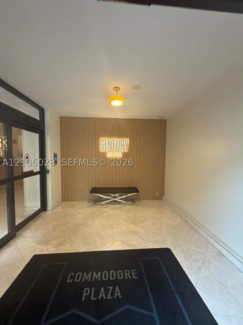 2780 NE 183rd St 1605, Aventura FL - photo 9 of 33