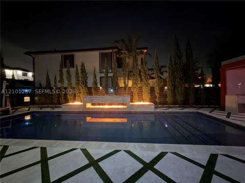 13661 SW 160th Ct, Miami FL - photo 10 of 98