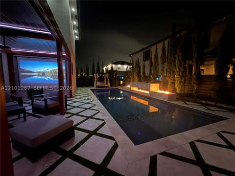 13661 SW 160th Ct, Miami FL - photo 11 of 98