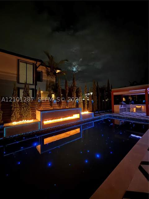 13661 SW 160th Ct, Miami FL - photo 12 of 98