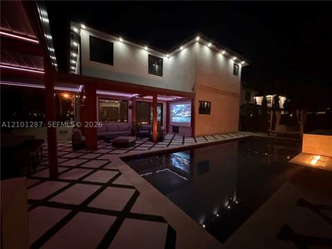 13661 SW 160th Ct, Miami FL - photo 6 of 98