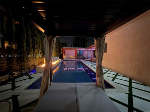 13661 SW 160th Ct, Miami FL - photo 8 of 98