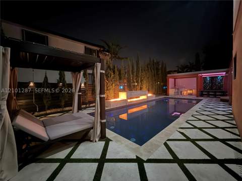 13661 SW 160th Ct, Miami FL - photo 9 of 98