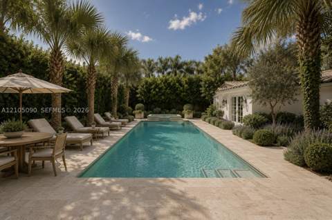 2534 Flamingo Dr, Miami Beach FL - photo 10 of 13