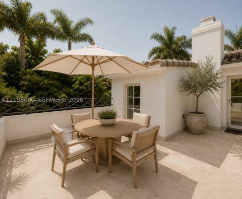 2534 Flamingo Dr, Miami Beach FL - photo 11 of 13
