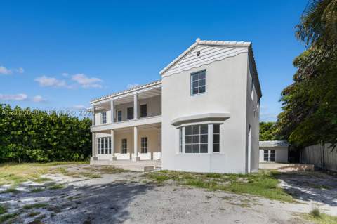 2534 Flamingo Dr, Miami Beach FL - photo 8 of 13