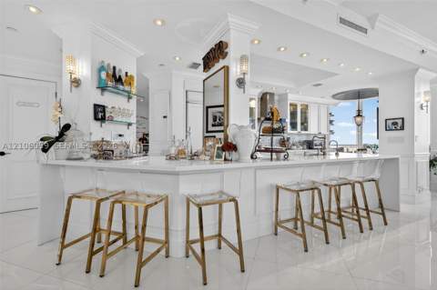 1000 Island Blvd Ph9, Aventura FL - photo 10 of 67