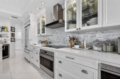 1000 Island Blvd Ph9, Aventura FL - photo 13 of 67