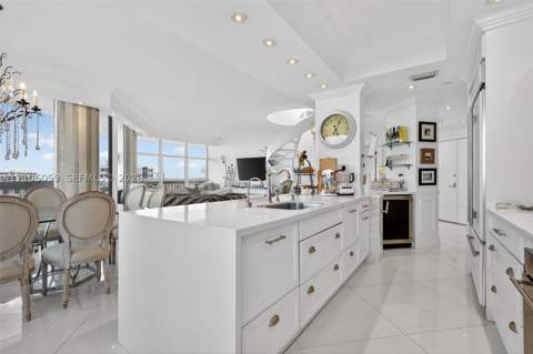 1000 Island Blvd Ph9, Aventura FL - photo 14 of 67