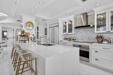 1000 Island Blvd Ph9, Aventura FL - photo 15 of 67