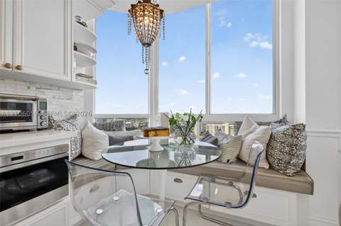 1000 Island Blvd Ph9, Aventura FL - photo 17 of 67