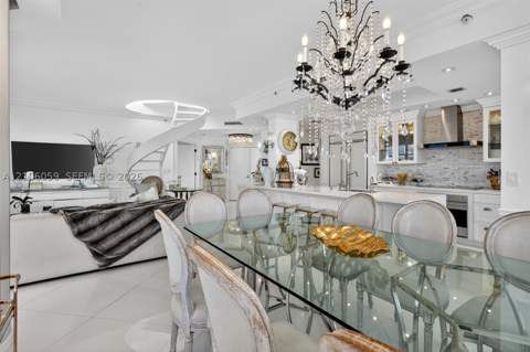 1000 Island Blvd Ph9, Aventura FL - photo 20 of 67