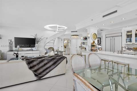 1000 Island Blvd Ph9, Aventura FL - photo 21 of 67