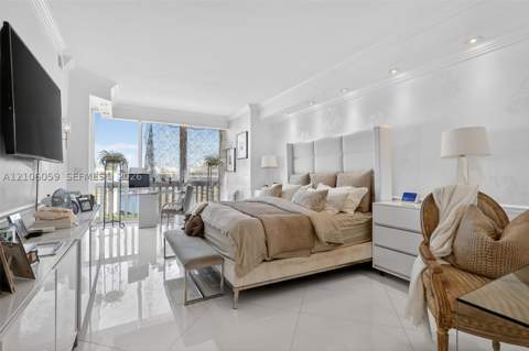 1000 Island Blvd Ph9, Aventura FL - photo 22 of 67