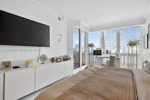 1000 Island Blvd Ph9, Aventura FL - photo 24 of 67