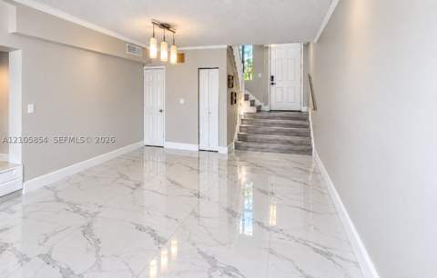 454 NW 97th Pl, Miami FL - photo 10 of 48