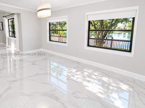 454 NW 97th Pl, Miami FL - photo 12 of 48