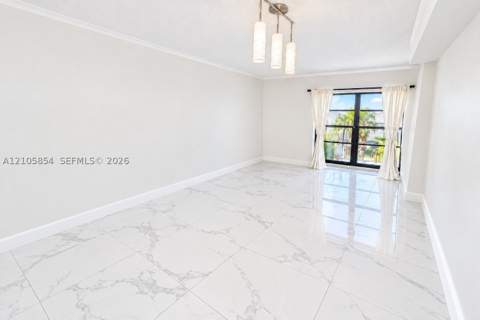 454 NW 97th Pl, Miami FL - photo 6 of 48
