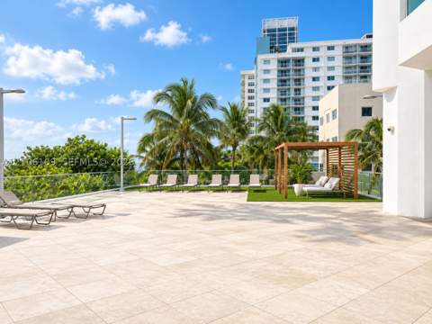 7135 Collins Ave 1221, Miami Beach FL - photo 10 of 10