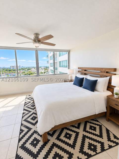 7135 Collins Ave 1221, Miami Beach FL - photo 6 of 10