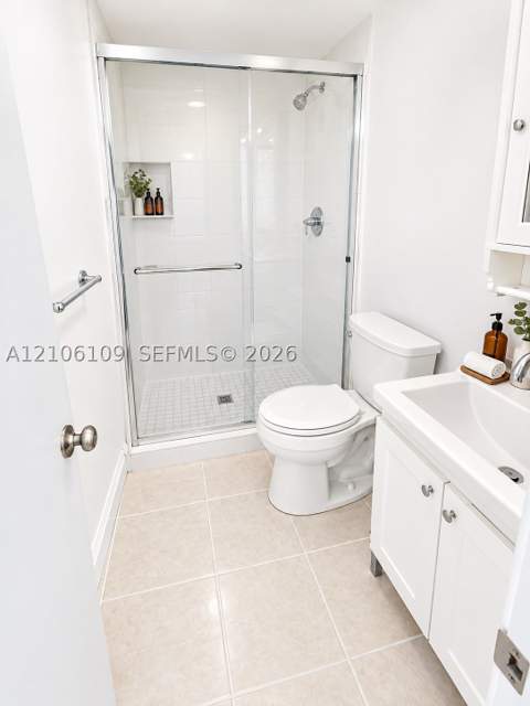 7135 Collins Ave 1221, Miami Beach FL - photo 7 of 10