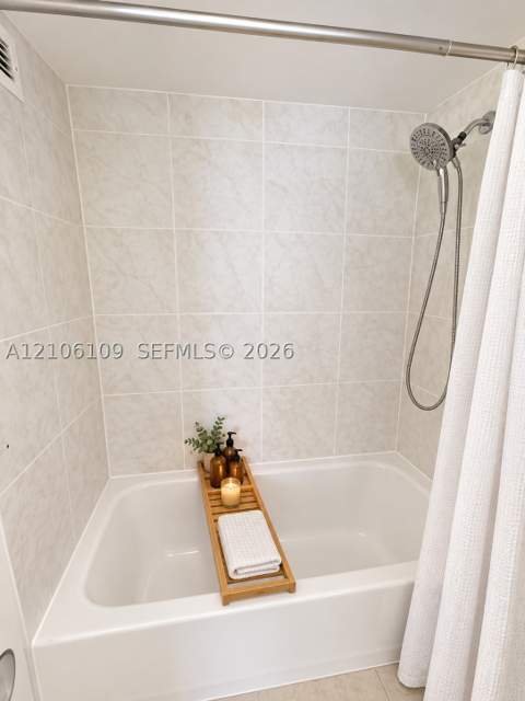 7135 Collins Ave 1221, Miami Beach FL - photo 8 of 10
