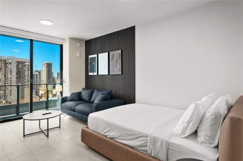121 NE 5th St 3304, Miami FL - photo 10 of 20
