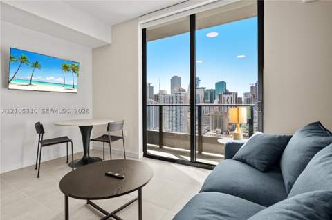 121 NE 5th St 3304, Miami FL - photo 11 of 20
