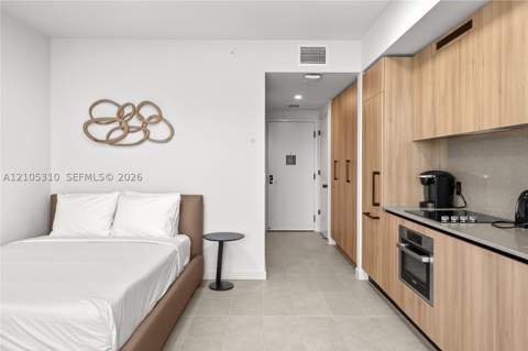 121 NE 5th St 3304, Miami FL - photo 12 of 20