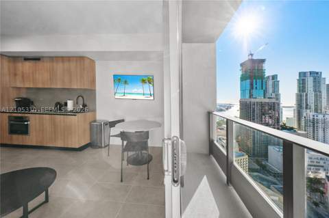 121 NE 5th St 3304, Miami FL - photo 8 of 20
