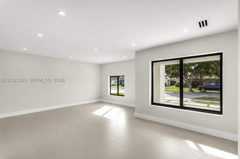1735 SW 97th Pl, Miami FL - photo 12 of 46