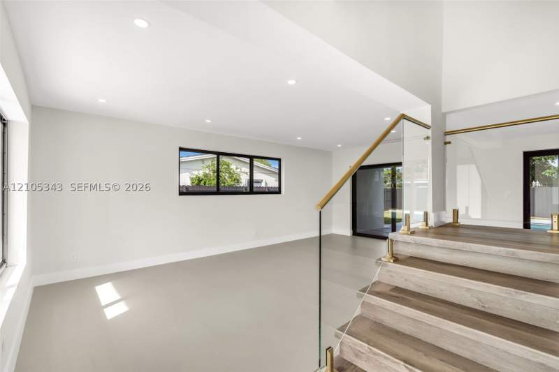 3 bedroom SingleFamilyResidence at 1735 SW 97th Pl, Westbrooke, Miami — photo 4