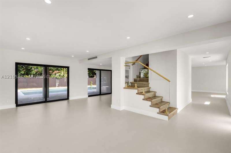 3 bedroom SingleFamilyResidence at 1735 SW 97th Pl, Westbrooke, Miami — photo 5