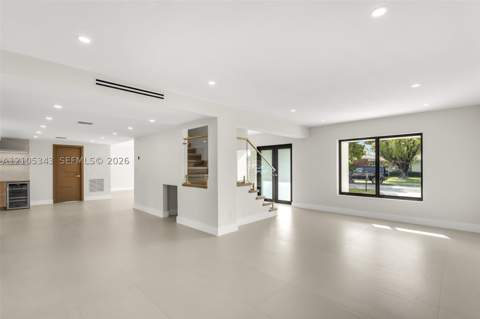 1735 SW 97th Pl, Miami FL - photo 6 of 46