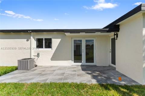 2850 NW 205th St, Miami Gardens FL - photo 10 of 29