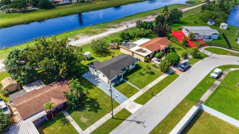 2850 NW 205th St, Miami Gardens FL - photo 6 of 29