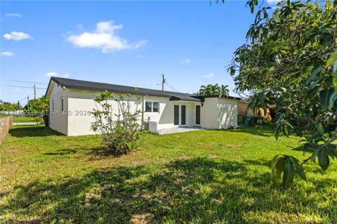 2850 NW 205th St, Miami Gardens FL - photo 7 of 29