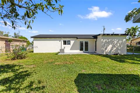 2850 NW 205th St, Miami Gardens FL - photo 8 of 29