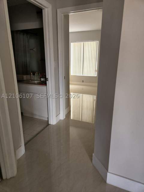 16284 SW 100th Ter, Miami FL - photo 10 of 17
