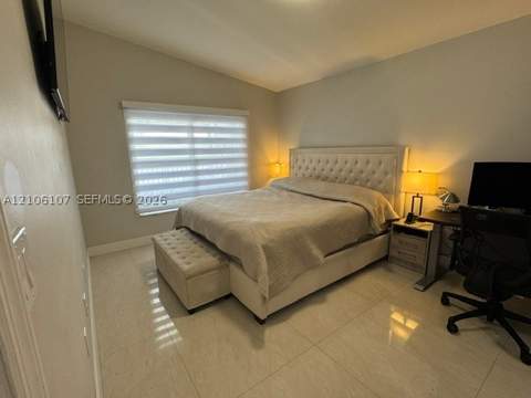 16284 SW 100th Ter, Miami FL - photo 6 of 17