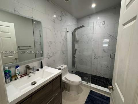 16284 SW 100th Ter, Miami FL - photo 7 of 17