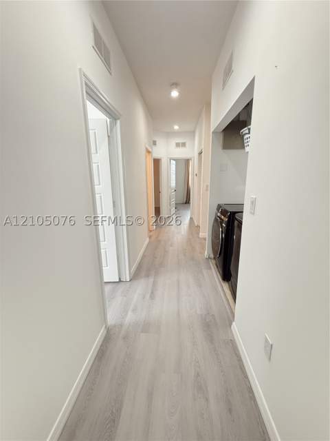 717 NE 191st St, Miami FL - photo 8 of 31