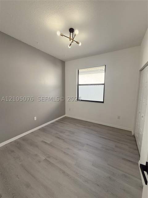 717 NE 191st St, Miami FL - photo 9 of 31