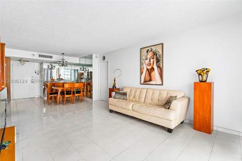 301 174th St 2208, Sunny Isles Beach FL - photo 10 of 48