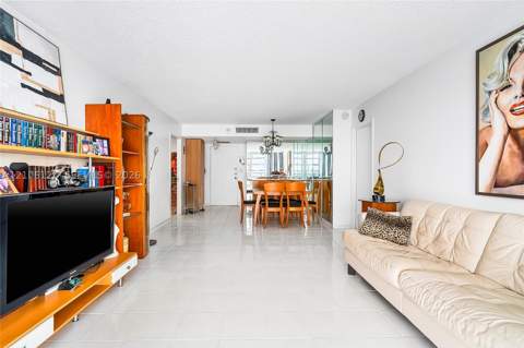 301 174th St 2208, Sunny Isles Beach FL - photo 11 of 48