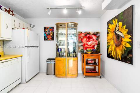 301 174th St 2208, Sunny Isles Beach FL - photo 19 of 48