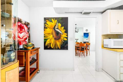 301 174th St 2208, Sunny Isles Beach FL - photo 20 of 48